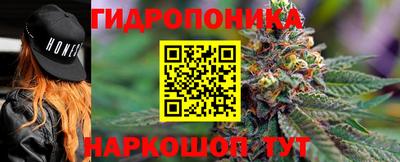 соль ск Усть-Илимск